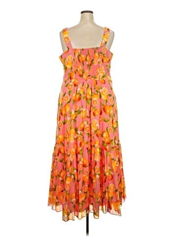 Talbots Casual Dress (view 2)