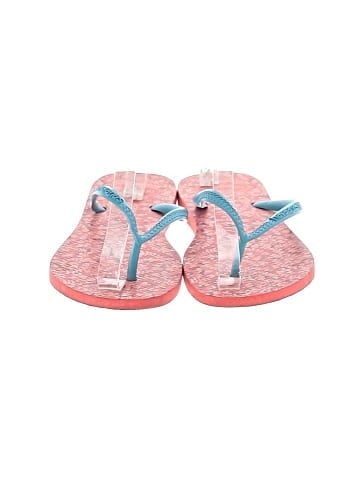 Havaianas Flip Flops (view 2)