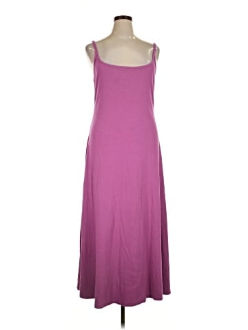 Gap Casual Dress (view 1)