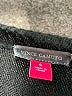 Vince Camuto Stars Black Pullover Sweater Size S - photo 7