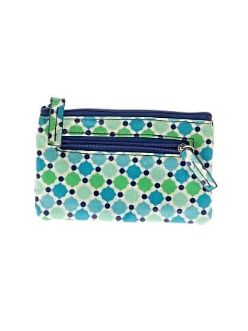 Unbranded Wallet (view 2)