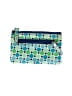 Unbranded Green Wallet One size - photo 2
