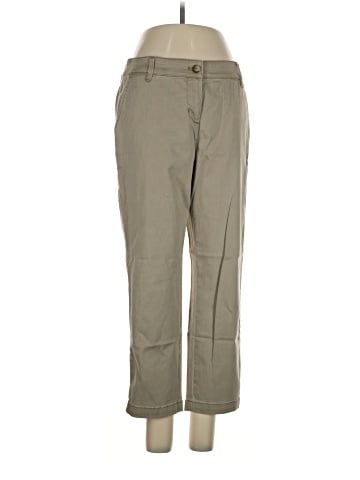 Tommy Bahama Khakis (view 1)