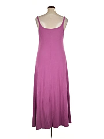 Gap Casual Dress (view 2)