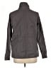 Market and Spruce Solid Gray Jacket Size M - photo 2