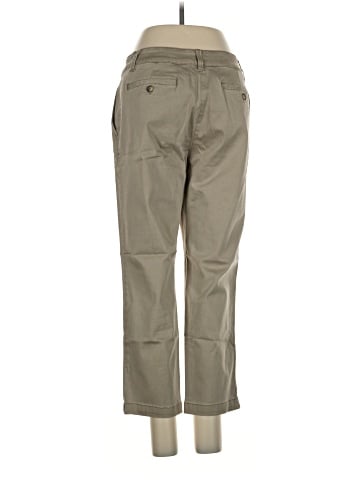 Tommy Bahama Khakis (view 2)