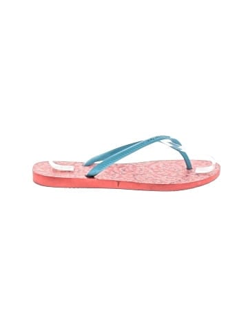 Havaianas Flip Flops (view 1)