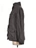 Market and Spruce Solid Gray Jacket Size M - photo 5