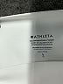 Athleta Ivory Shorts Size L - photo 3