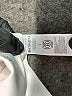 Athleta Ivory Shorts Size L - photo 4