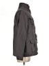 Market and Spruce Solid Gray Jacket Size M - photo 4