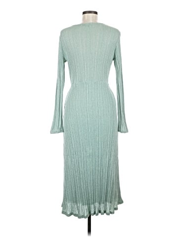 MNG Suit Casual Dress (view 2)