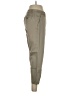 Tommy Bahama Solid Tan Khakis Size 4 - photo 4