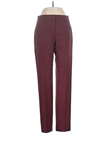 Theory Dress Pants (view 1)