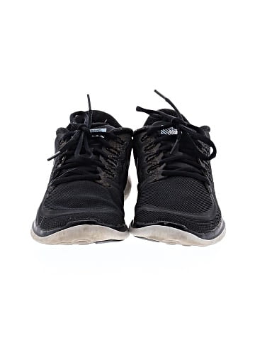 Nike Sneakers (view 2)