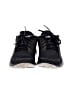 Nike Black Sneakers Size 7 1/2 - photo 2