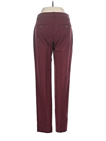 Theory Dress Pants (view 2)
