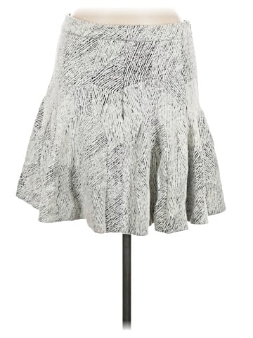 Banana Republic Casual Skirt (view 1)