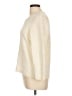 JM Collection Ivory Pullover Sweater Size XL - photo 5