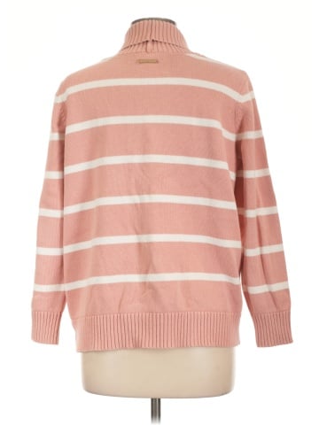D&Co. Cardigan (view 2)