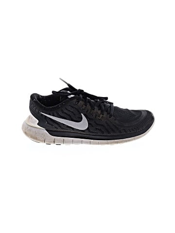 Nike Sneakers (view 1)