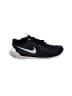 Nike Black Sneakers Size 7 1/2 - photo 1