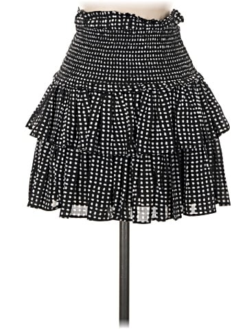 Reset Casual Skirt (view 1)