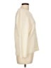 JM Collection Ivory Pullover Sweater Size XL - photo 4