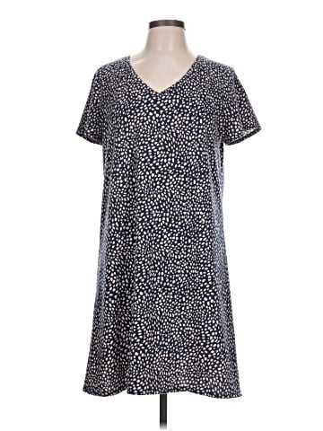 Nine West Casual Dress (view 1)
