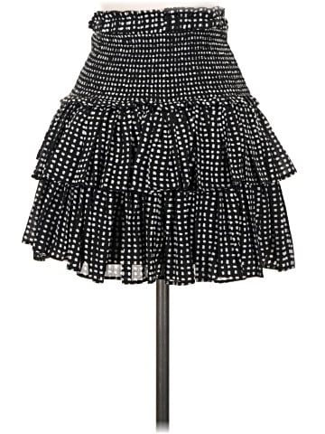 Reset Casual Skirt (view 2)