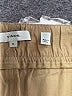 Vince. Tan Khakis Size XL - photo 4