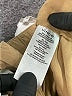 Vince. Tan Khakis Size XL - photo 5