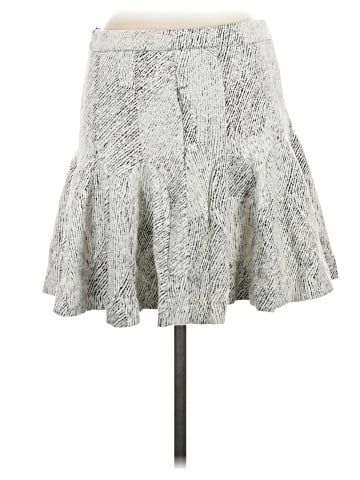 Banana Republic Casual Skirt (view 2)