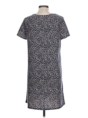 Nine West Casual Dress (view 2)