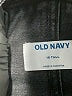 Old Navy Blue Overalls Size 10 (tall) - photo 4
