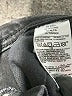 Old Navy Blue Overalls Size 10 (tall) - photo 5
