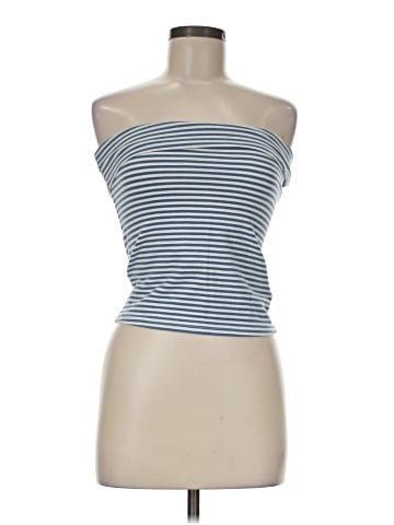 American Eagle Outfitters Tube Top (view 1)