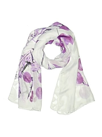 Unbranded Scarf (view 1)