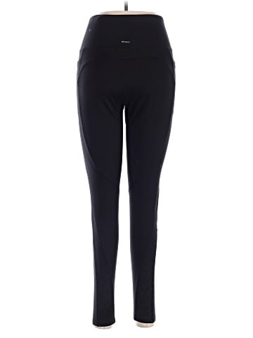 Mondetta Active Pants (view 2)