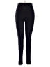 Mondetta Black Active Pants Size M - photo 2