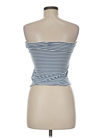 American Eagle Outfitters Tube Top (view 2)