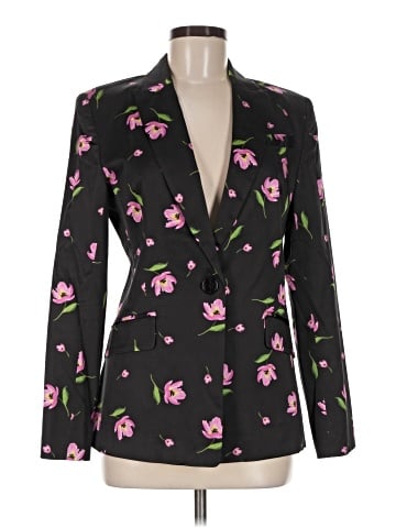 Milly Blazer (view 1)