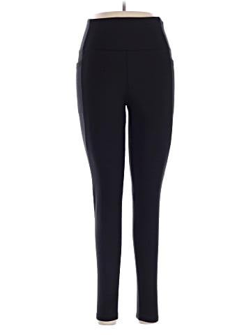 Mondetta Active Pants (view 1)