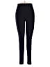 Mondetta Black Active Pants Size M - photo 1