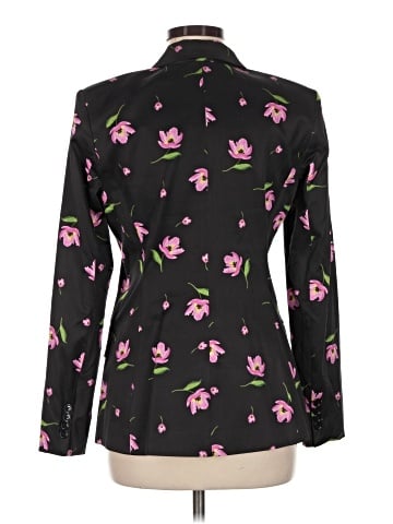 Milly Blazer (view 2)