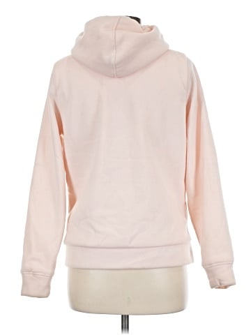 U.S. Polo Assn. Zip Up Hoodie (view 2)