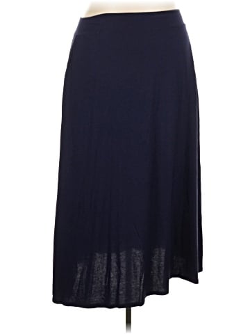 Eileen Fisher Casual Skirt (view 1)