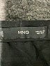 MNG Black Formal Skirt Size XS - photo 4