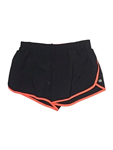 Gap Fit Athletic Shorts (view 1)