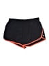 Gap Fit Black Athletic Shorts Size S - photo 1